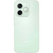 Honor 600 Lite 5G 256GB 8GB RAM Sprout Green Dual Sim Smartphone
