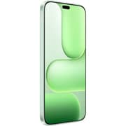 Honor 600 Lite 5G 256GB 8GB RAM Sprout Green Dual Sim Smartphone