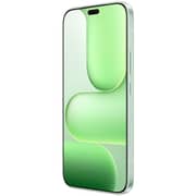 Honor 600 Lite 5G 256GB 8GB RAM Sprout Green Dual Sim Smartphone