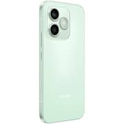 Honor 600 Lite 5G 256GB 8GB RAM Sprout Green Dual Sim Smartphone