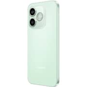 Honor 600 Lite 5G 256GB 8GB RAM Sprout Green Dual Sim Smartphone
