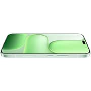 Honor 600 Lite 5G 256GB 8GB RAM Sprout Green Dual Sim Smartphone