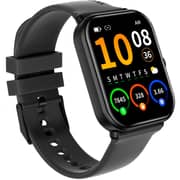 Weofly Power 2 Smartwatch Black