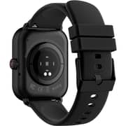 Weofly Power 2 Smartwatch Black