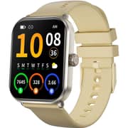 Weofly Active 2 Smartwatch Gold