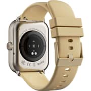 Weofly Active 2 Smartwatch Gold