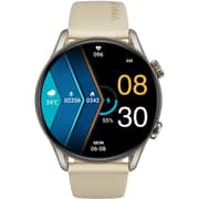 Weofly Spirit 2 Smartwatch Gold