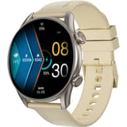 Weofly Spirit 2 Smartwatch Gold