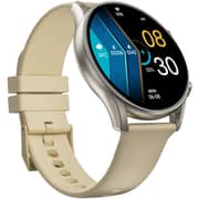 Weofly Spirit 2 Smartwatch Gold