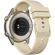 Weofly Spirit 2 Smartwatch Gold