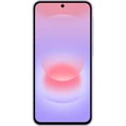 Samsung Galaxy A37 5G 128GB 8GB RAM Awesome Lavender Smartphone - Middle East Version