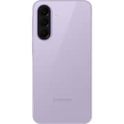 Samsung Galaxy A37 5G 128GB 8GB RAM Awesome Lavender Smartphone - Middle East Version