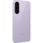 Samsung Galaxy A37 5G 128GB 8GB RAM Awesome Lavender Smartphone - Middle East Version