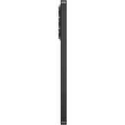 Samsung Galaxy A37 5G 128GB 8GB RAM Awesome Charcoal Smartphone - Middle East Version