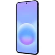 سامسونج جالكسي A57 (256 جيجابايت، 8 جيجابايت) يدعم 5G لون كحلي إصدار الشرق الأوسط