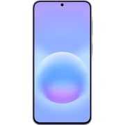 Samsung Galaxy A57 5G 256GB 12GB RAM Awesome Lilac Smartphone - Middle East Version