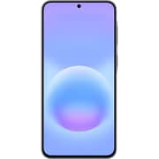 Samsung Galaxy A57 5G 512GB 12GB RAM Awesome Gray Smartphone - Middle East Version