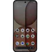 Nothing Phone 4(a) 5G 256GB 12GB RAM White Dual Sim Smartphone