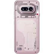 Nothing Phone 4(a) 5G 256GB 12GB RAM Pink Dual Sim Smartphone