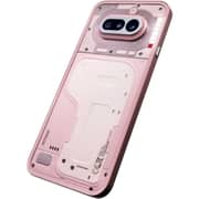 Nothing Phone 4(a) 5G 256GB 12GB RAM Pink Dual Sim Smartphone