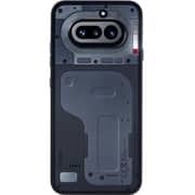 Nothing Phone 4(a) 5G 256GB 8GB RAM Black Dual Sim Smartphone