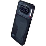 Nothing Phone 4(a) 5G 256GB 8GB RAM Black Dual Sim Smartphone