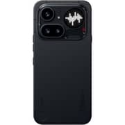 Nothing Phone 4a Pro 5G Dual SIM Black 12GB RAM 256GB + CMF Buds 2 + CMF Watch 3 Pro