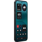 Nothing Phone 4a Pro 5G Dual SIM Black 12GB RAM 256GB + CMF Buds 2 + CMF Watch 3 Pro