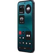 Nothing Phone 4a Pro 5G Dual SIM Black 12GB RAM 256GB + CMF Buds 2 + CMF Watch 3 Pro