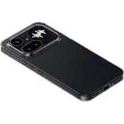Nothing Phone 4a Pro 5G Dual SIM Black 12GB RAM 256GB + CMF Buds 2 + CMF Watch 3 Pro