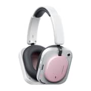 Nothing Headphone (a) Wireless Over Ear Headphones Pink