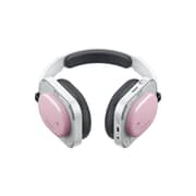 Nothing Headphone (a) Wireless Over Ear Headphones Pink