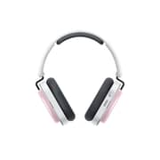 Nothing Headphone (a) Wireless Over Ear Headphones Pink