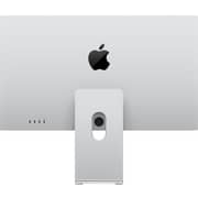 Apple Studio Display XDR - Nano-texture glass - Tilt- and height-adjustable stand