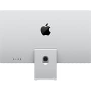 Apple Studio Display - Standard glass - Tilt- and height-adjustable stand