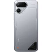 Tecno Pova Curve 2 5G 256GB 12GB RAM Melting Silver Dual Sim Smartphone