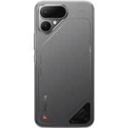 Tecno Pova Curve 2 5G 256GB 12GB RAM Storm Titanium Dual Sim Smartphone