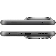 Tecno Pova Curve 2 5G 256GB 12GB RAM Storm Titanium Dual Sim Smartphone