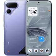 تكنو بوفا كيرف 2 (256 جيجابايت، 12 جيجابايت) ثنائي الشريحة يدعم 5G لون ليلكي