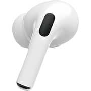 Riversong Airfly L7 True Wireless Earbuds White + PB78 Power Bank