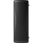 KEF Muo Midnight Black Wireless Speaker