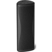 KEF Muo Midnight Black Wireless Speaker