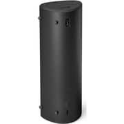 KEF Muo Midnight Black Wireless Speaker