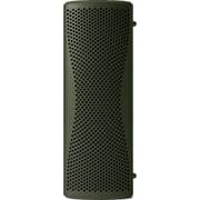 KEF Muo Moss Green Wireless Speaker