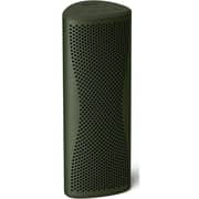KEF Muo Moss Green Wireless Speaker