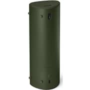 KEF Muo Moss Green Wireless Speaker