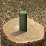 KEF Muo Moss Green Wireless Speaker