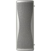 KEF Muo Silver Dusk Wireless Speaker