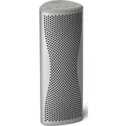 KEF Muo Silver Dusk Wireless Speaker