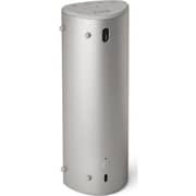 KEF Muo Silver Dusk Wireless Speaker